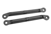 Team Corally - HD Steering Links - Truggy / MT - 118mm - Composite - 2 pcs - thumbnail