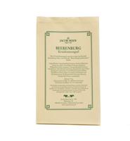 Jacob Hooy Jacob Hooy Beerenburgerkruiden () - thumbnail