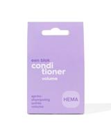 HEMA Blok conditioner volume 50g - thumbnail