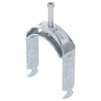 OBO Bettermann 1186076 Beugelklem 1 stuk(s) - thumbnail