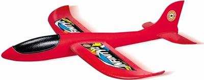 Günther Flugspiele 1512 Infinitym-draagglijders Speelgoed 1 stuk(s) - thumbnail