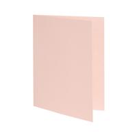 Cricut joy • insert cards macaroons r20 - thumbnail