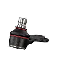 Ondersteunende askoppeling 31814 - thumbnail