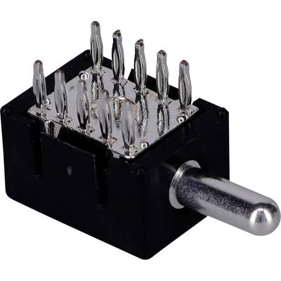 TE Connectivity 6643429-1 Inhoud: 1 stuk(s) Tray