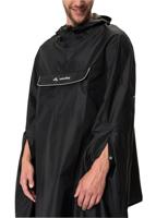 Vaude valdipino - poncho - thumbnail