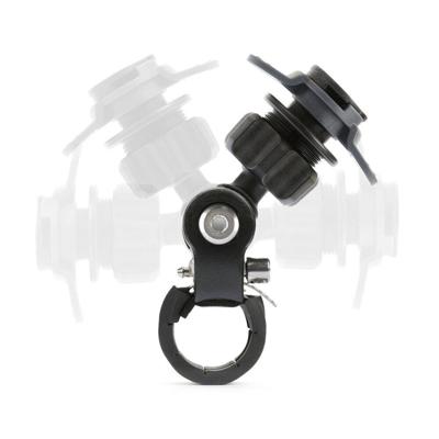 Lampa Smartphonehouder Titan Strap Multifuctionele Stuurbevestiging Lampa Smartphonehouder Titan Strap Multifuctionele Stuurbevestiging