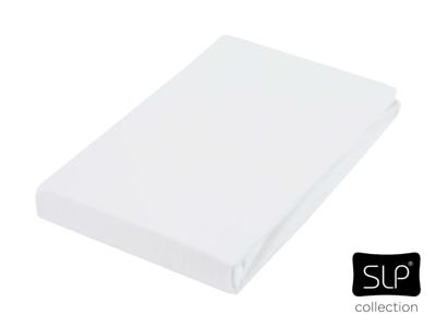 SLP Hoeslaken Jersey Stretch Friswit