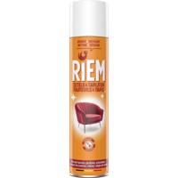 Riem reiniger Zetels & Tapijten, spray van 400 ml - thumbnail