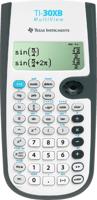 Rekenmachine texas ti-30xb multiview - thumbnail