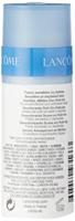 Lancome Bocage Gentle Caress Roll On Deodorant 50ml - thumbnail