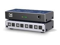 RME Digiface USB - thumbnail