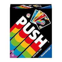 Ravensburger push dobbelspel - thumbnail
