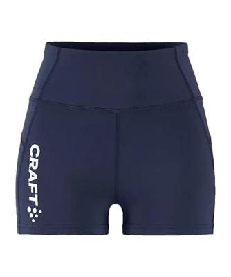 Craft Rush 2.0 Hot Pant Dames