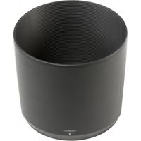 Tamron 150-600 mm strooilichtkap voor VC USD HA011, zwart - thumbnail