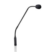 LD Systems D1015CM Condensator conference zwanenhals microfoon - thumbnail