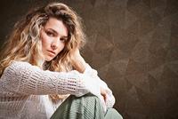 Livingwalls Metropolitan Stories. Travel Stories - Donker Bruin - Structuur - 391294 - thumbnail