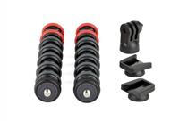 Joby GorillaPod Arm Kit Black/Charcoal - thumbnail