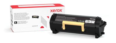 Originele inktcartridge Xerox 006R04726 Zwart (1 Stuks)