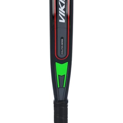 PADEL RACKET SIUX VIKING IV