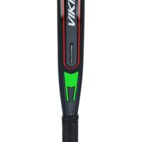 PADEL RACKET SIUX VIKING IV - thumbnail