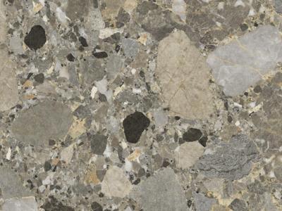 Wallquest FC Carrara 4- mural 400x300cm - 85656