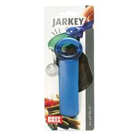 Potopener jarkey frost kunststof - thumbnail