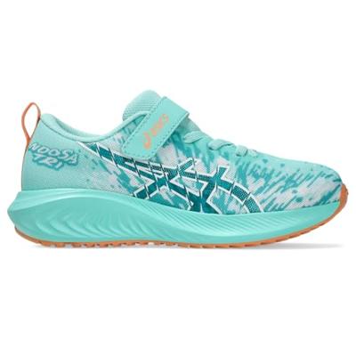 ASICS GEL-Noosa TRI 16 PS Kids