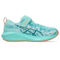 ASICS GEL-Noosa TRI 16 PS Kids - thumbnail