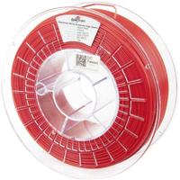 Spectrum Filaments 81544 PETG Premium High Speed Filament PETG Highspeed filament, Chemisch bestendig 1.75 mm 1000 g Heart Red, Rood 1 stuk(s) - thumbnail
