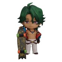 SK8 the Infinity Nendoroid Action Figure Joe 10 cm - thumbnail