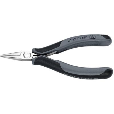 LAPP 62120530 Spitsbektang