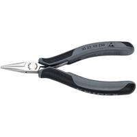 LAPP 62120530 Spitsbektang - thumbnail