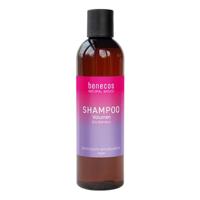 Benecos Volume Shampoo - thumbnail