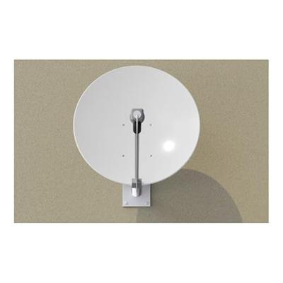 Fischer 519404 FIS A M 20 x 245 Ankerstang 245 mm 22 mm 10 stuk(s) - thumbnail