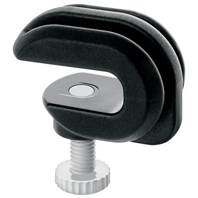 Holmenkol File Guide Clamp Klem