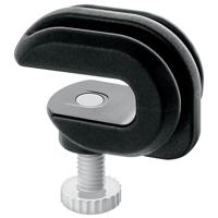 Holmenkol File Guide Clamp Klem - thumbnail