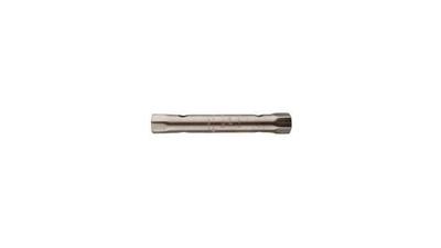 Connex Buisdopsleutel 6X7Mm - COX584607 Connex Buisdopsleutel 6X7Mm - COX584607