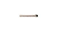 Connex Buisdopsleutel 6X7Mm - COX584607 - thumbnail