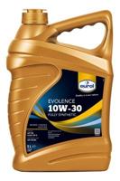 Motorolie Eurol Evolence 10W30 5L E1001325L - thumbnail