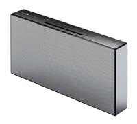 Sony CMTX3CDW.CEL Stereoset Wit - thumbnail