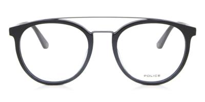 Heren Brillenframe Police PL881 510700