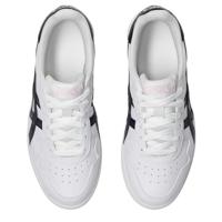 Asics Japan S Gs Sportschoen Kinderen White/Night Shade 4,5 - thumbnail