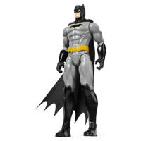 Batman - 30 cm Figure - Batman Grey - thumbnail