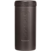 Topeak Escape Pod M Gereedschapshouder - thumbnail