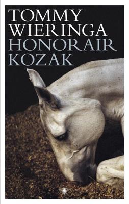 Honorair kozak Honorair kozak