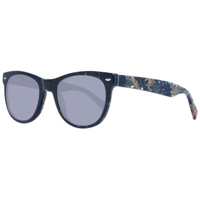 Unisex zonnebril s.Oliver 98634-00400 50