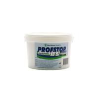 Zwaluw Profstop Universal | 1 kg | Naturel | 12 stuks - 210052 - thumbnail