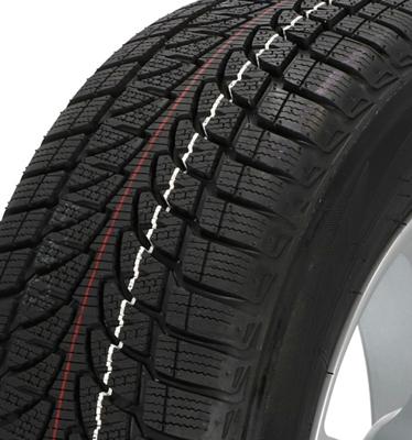 Blizzak LM-80 Evo XL AO