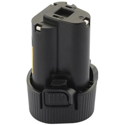 Boormachine Accu compatible met Makita BL1013