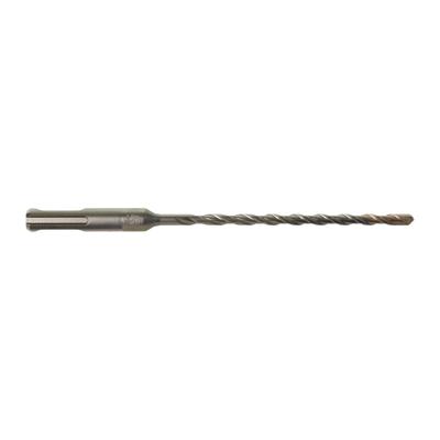 Milwaukee Accessoires SDS-plus Hamerboor | M/2, 5 x 160 mm - 4932399315